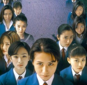 【映画】学園怪談を無料動画視聴！安心してフル視聴する方法を紹介！