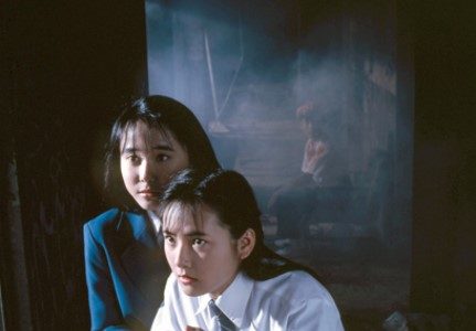 【映画】新ほんとにあった怖い話幽幻界を無料動画視聴！
