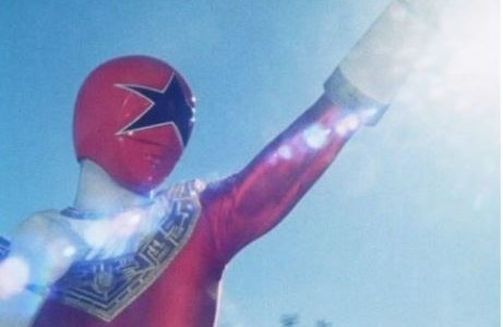 【ドラマ】超力戦隊オーレンジャー第1話を無料動画視聴！安心してフル視聴する方法を紹介！