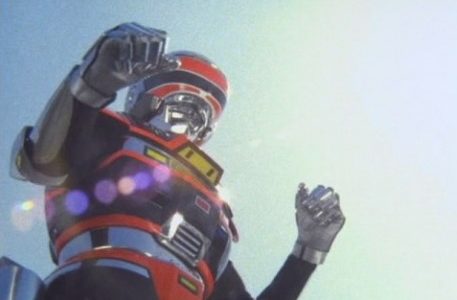 【ドラマ】時空戦士スピルバン第1話を無料動画視聴！安心してフル視聴する方法を紹介！